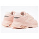 Reebok Hexalite Legacy 1.5